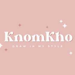 KnomKho