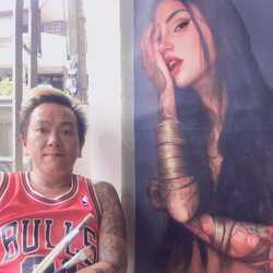 Boonkiet Aphilaksanawong