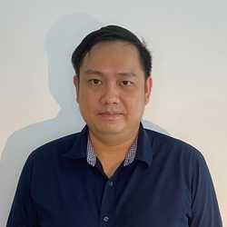 Patomphong