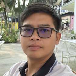 chainarong sriwongchai