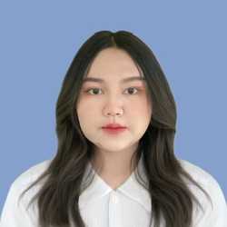 Arpassara_j