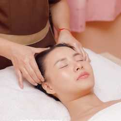 Tara Massage bangrak