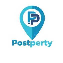 PostPerty