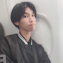 phanupong rojanachottiphan