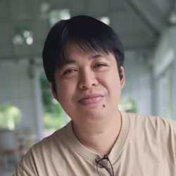 Mr.Prachakorn Tasusee