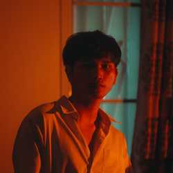 ณัฐพงษ์