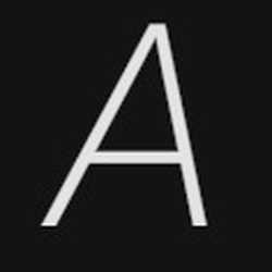 Aubare