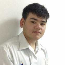 Pattana   Thai