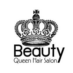 Beauty Queen Hair Salon