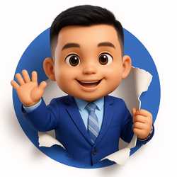 เดย์ เดชา