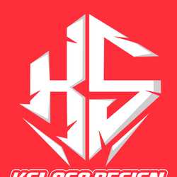 Kslogo Design รับออกแบบโลโก้