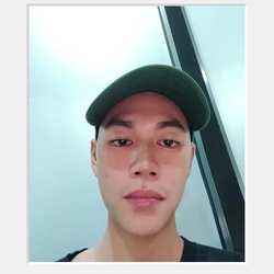 ฉัตทนง วงศ์ศิยานนท์