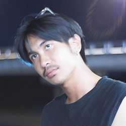 นรากร อ่อนพันธ์