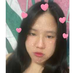 Laksika