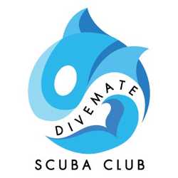Divemate Scuba Club