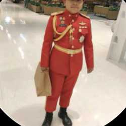 Khtuyfr