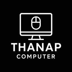 Thanap Computer