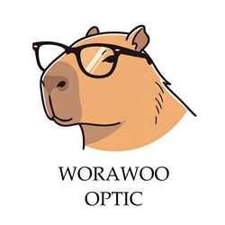 Worawoo Optic