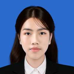 p_siriprapa