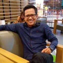 พรสันติ์ สัมพันธรัตน์