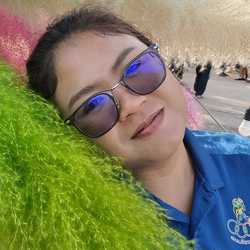 คุณหญิงสุนิสา