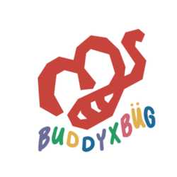 buddyxbug