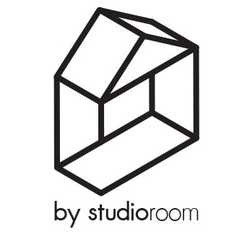BAAN by studioroom