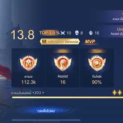 บ้านหลังเหลือง