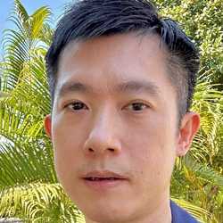 Sarawuth Sirisaipiroon