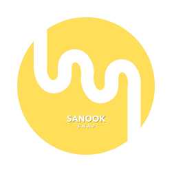 SanookSnap