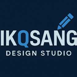 IKQSANG