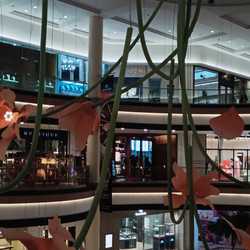 เจิมจันทร์