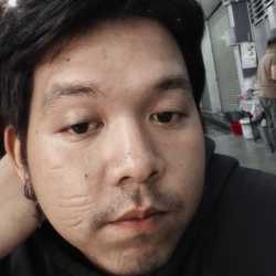 Kwan Khao