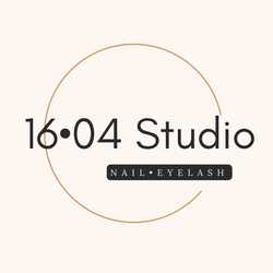 16.04 Studio