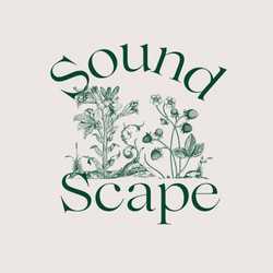 Sound Scape Thailand