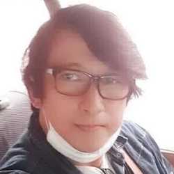 ธนประเสริฐ