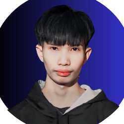 โฟนรักแมว