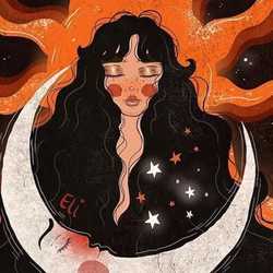 Whispers form the cards