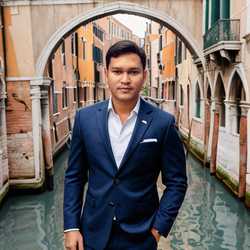 WP Whiphop ปรึกษาปัญหาชีวิต