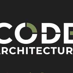 Codearchitecture