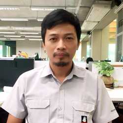 พรพันธ์ ขันสีดา