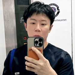 ณัฐฐพัชร์