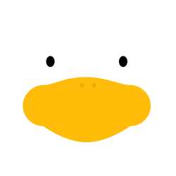 Poduck Design