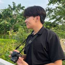 Theerawat30