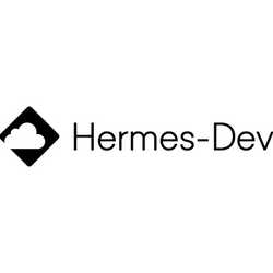 Hermes_DEV