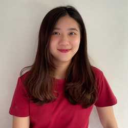 Brive Legal Services