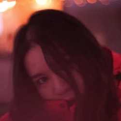 MyDear Resume Design