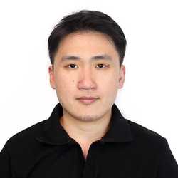 Sivanart Boonsuebsakun