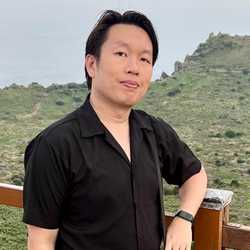 Oyeon