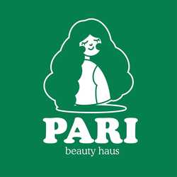 Pari beauty haus ร้านเล็บโคราช